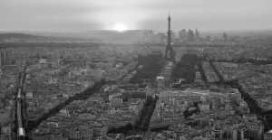 Décryptage: Enquête de paiement France 2024 de la Coface