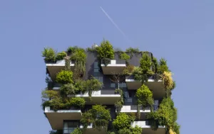 Prêts ESG : une démarche structurée pour une gestion rigoureuse